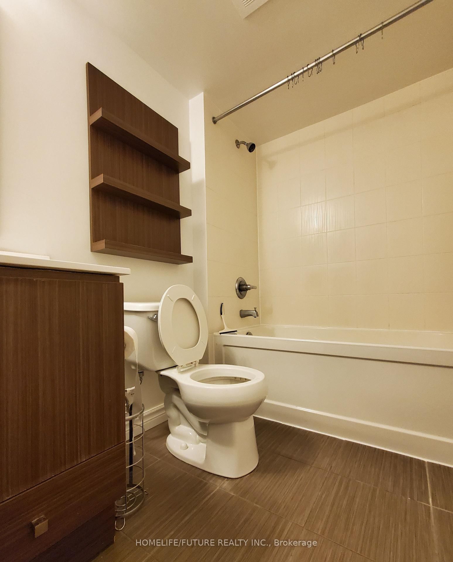 2015 Sheppard Avenue E, Unit 3405 - Photo 15