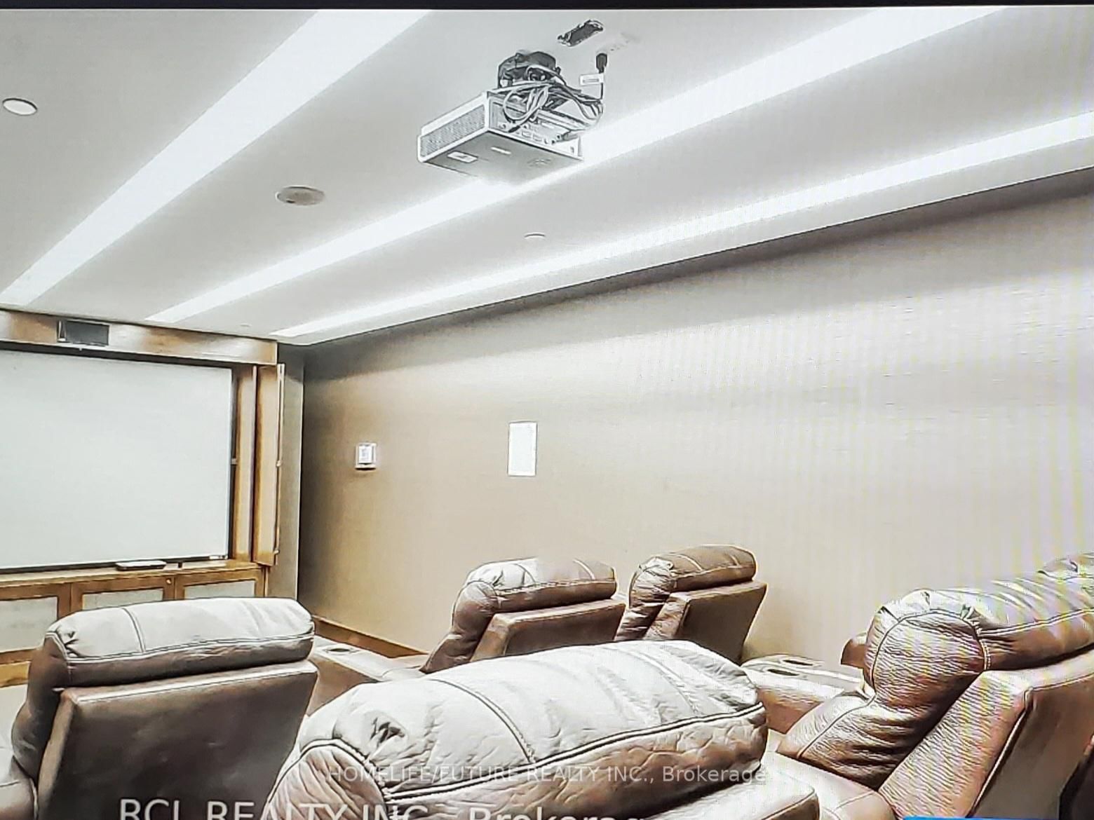 2015 Sheppard Avenue E, Unit 3405 - Photo 18