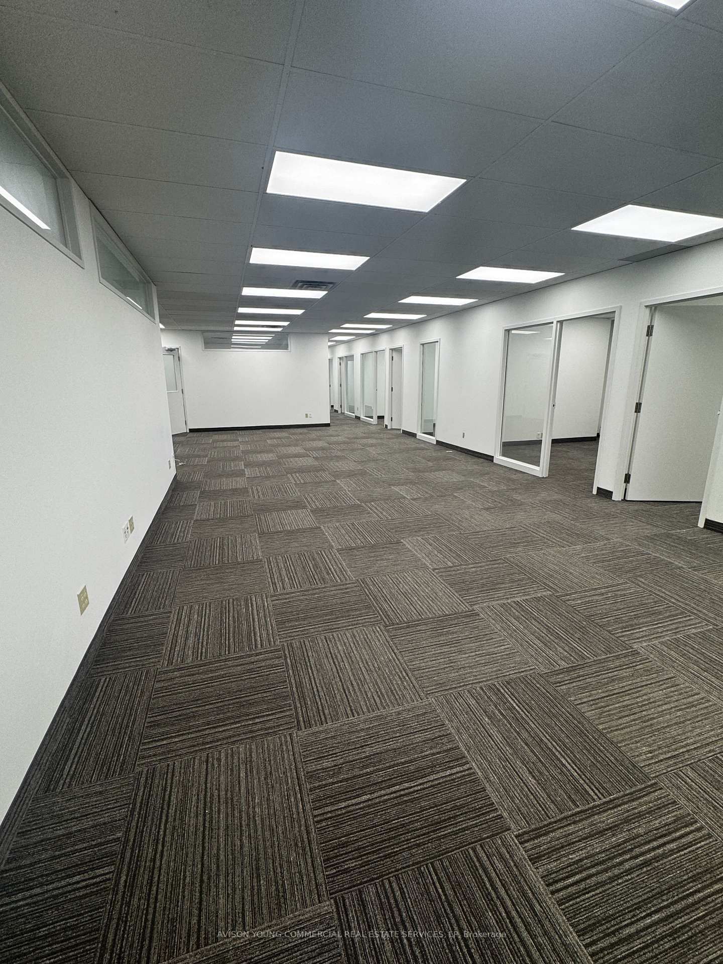 55 Adelaide Street E, Unit 300