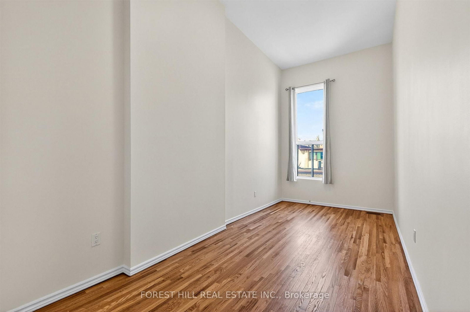 492 Queen Street W, Unit 3 - Photo 14