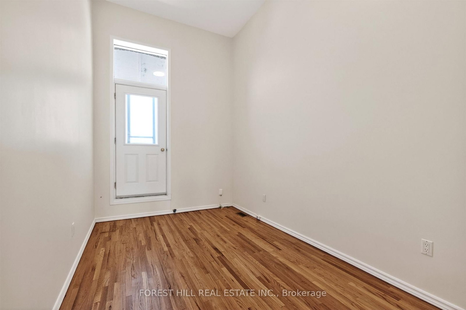 492 Queen Street W, Unit 3 - Photo 17