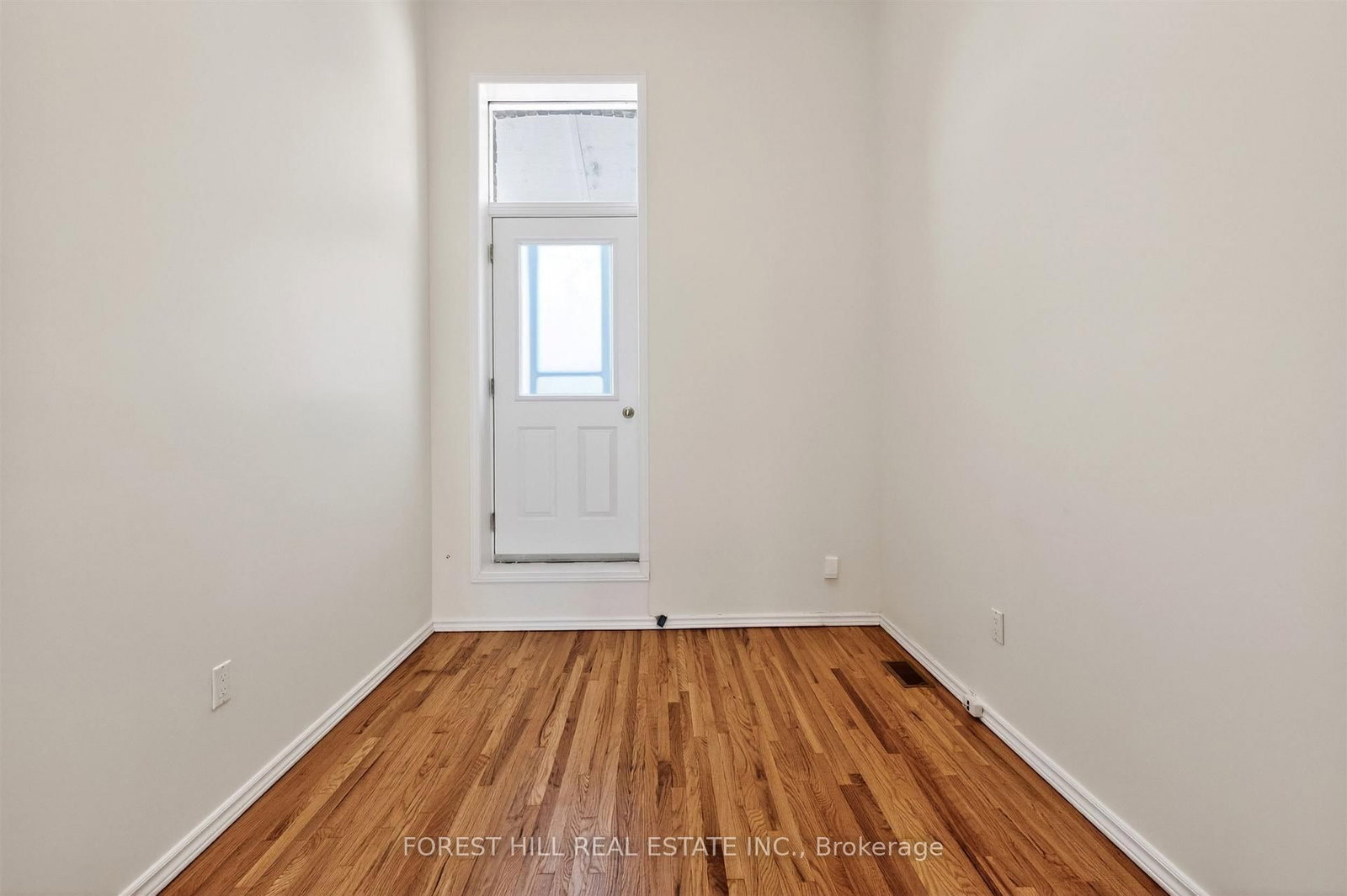 492 Queen Street W, Unit 3 - Photo 18