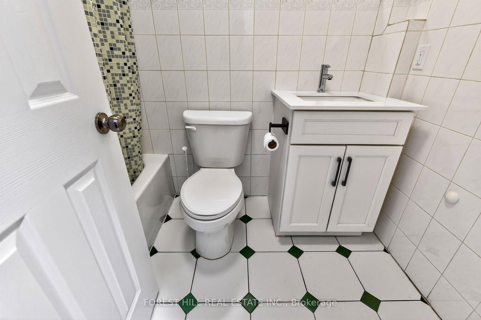 492 Queen Street W, Unit 3 - Photo 21