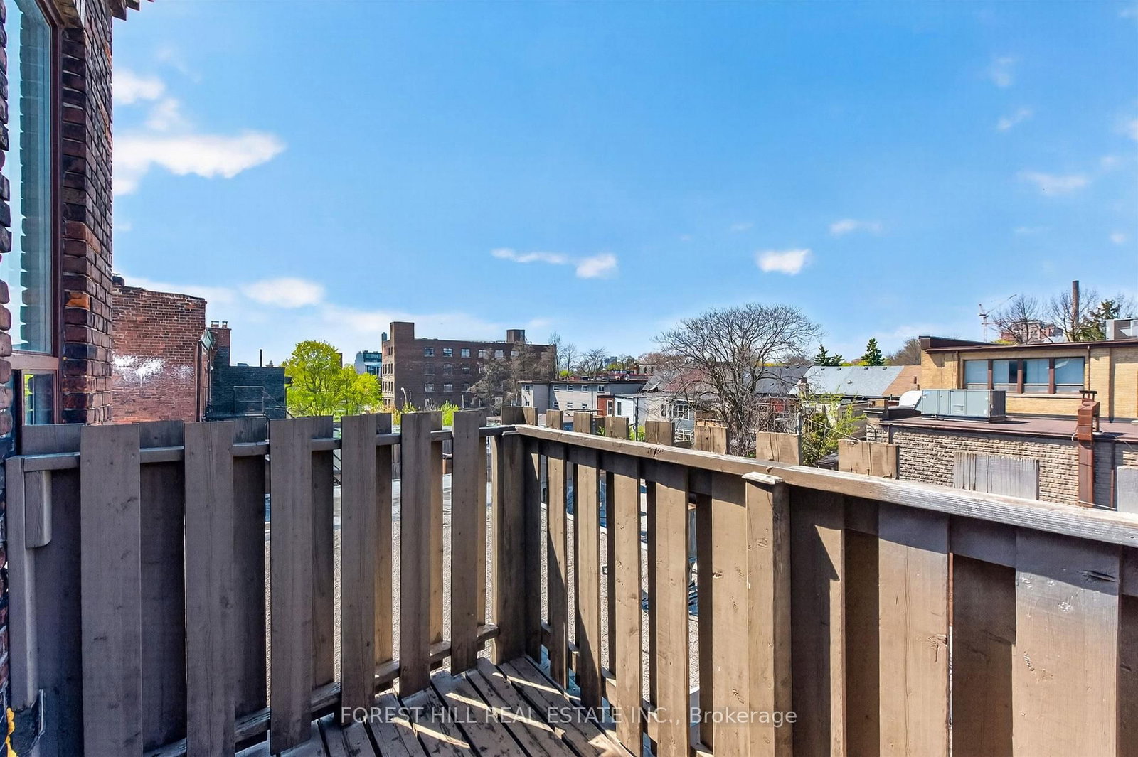 492 Queen Street W, Unit 3 - Photo 22