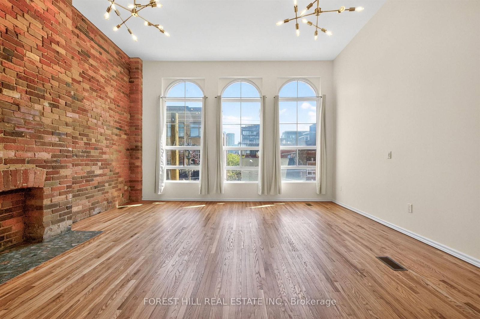 492 Queen Street W, Unit 3 - Photo 5