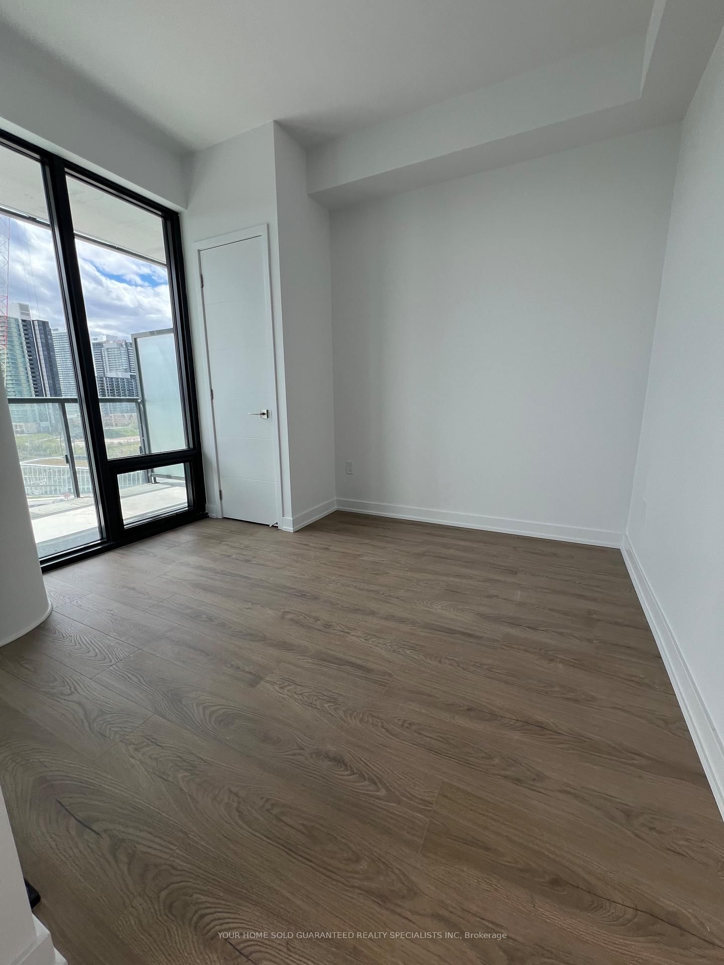 29 Green Trail Court, Unit 1011 - Photo 11