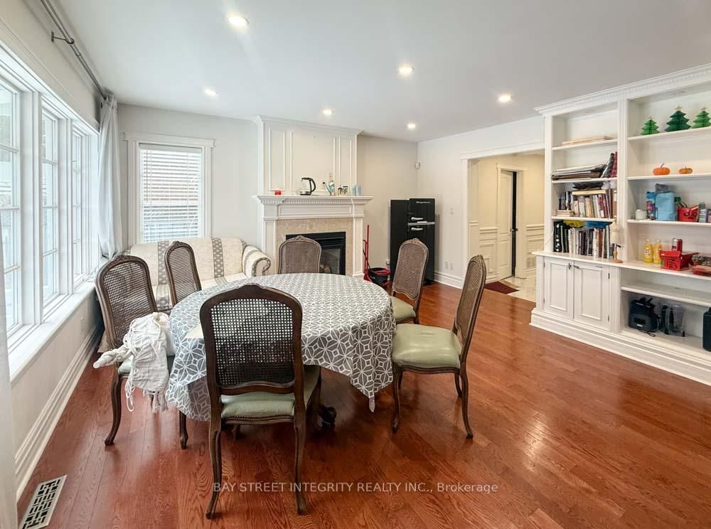275 Estelle Avenue, Unit Unit A - Photo 5