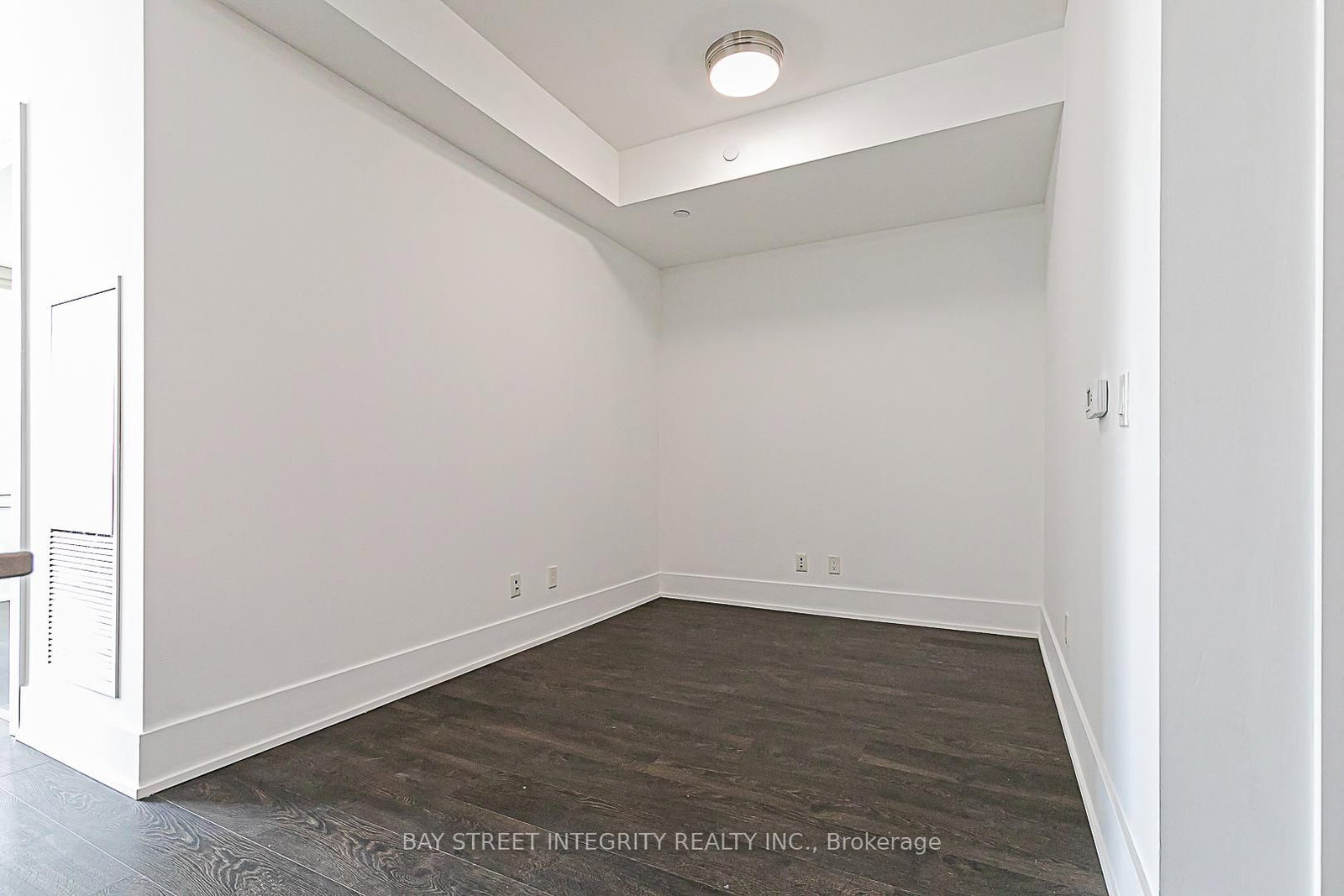 15 Merchants' Wharf, Unit 405 - Photo 12