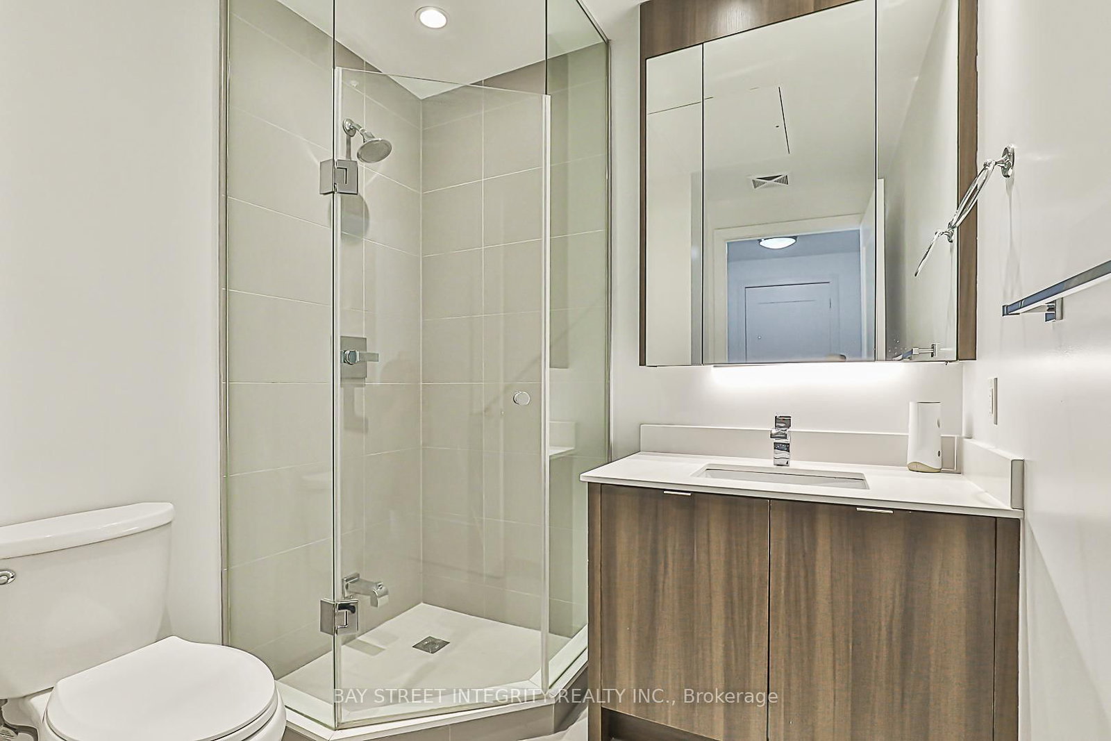 15 Merchants' Wharf, Unit 405 - Photo 14