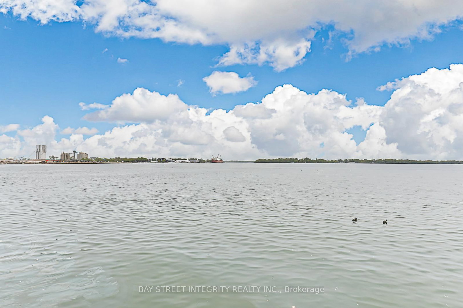 15 Merchants' Wharf, Unit 405 - Photo 23