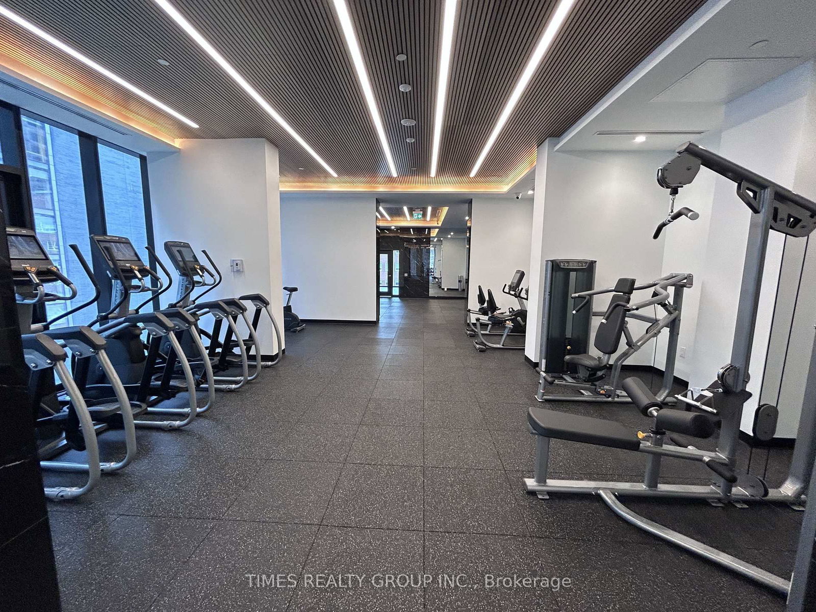 634 Church Street, Unit 3909 - Photo 16