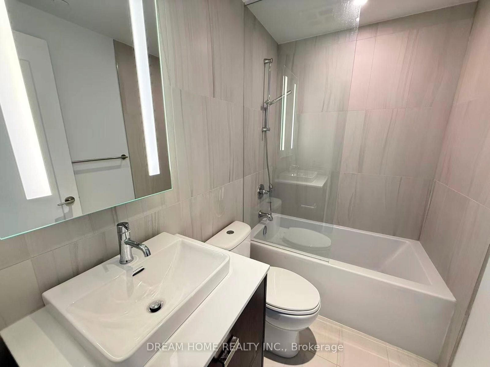 470 Front Street W, Unit 1813 - Photo 13