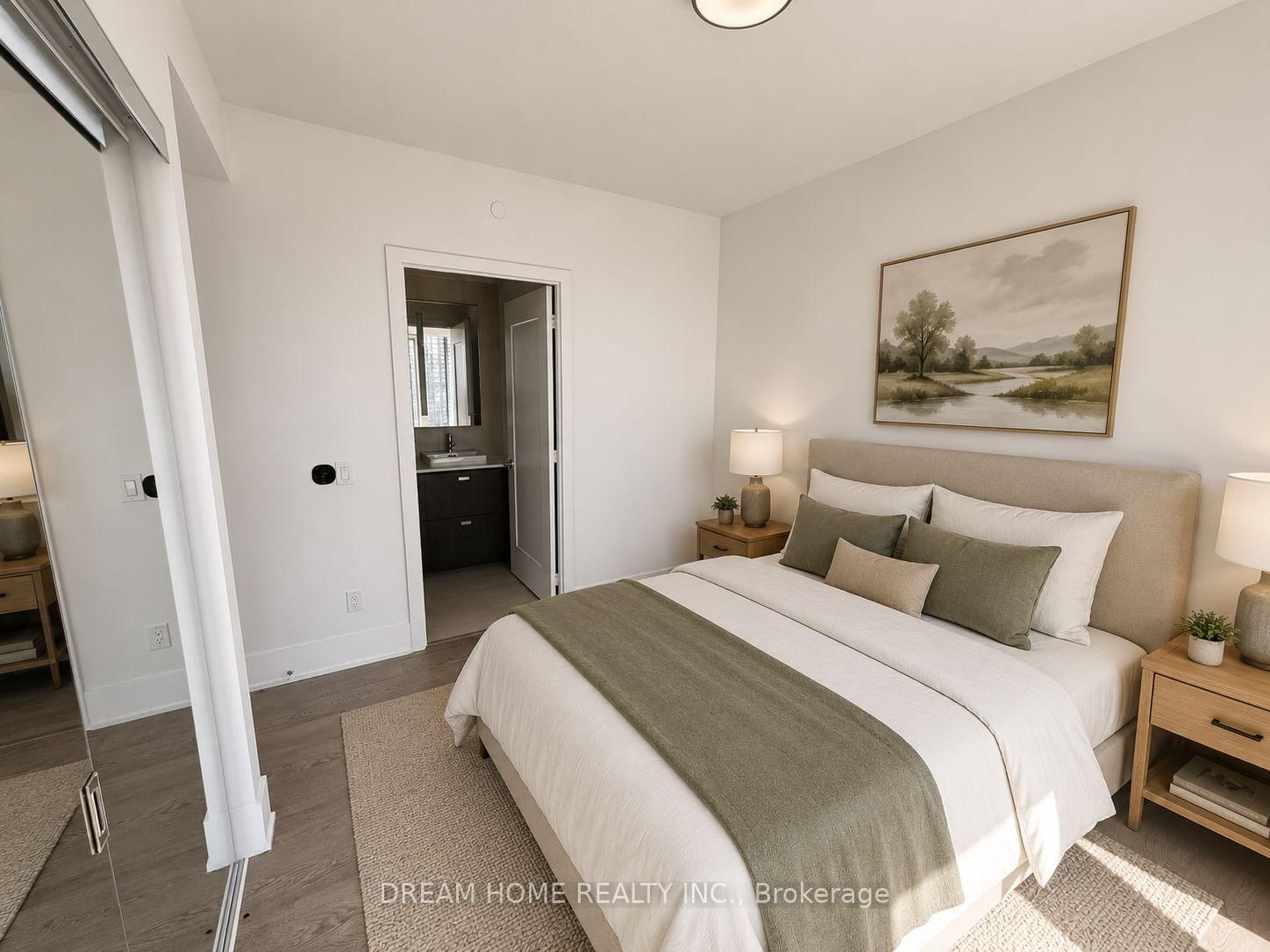 470 Front Street W, Unit 1813 - Photo 23