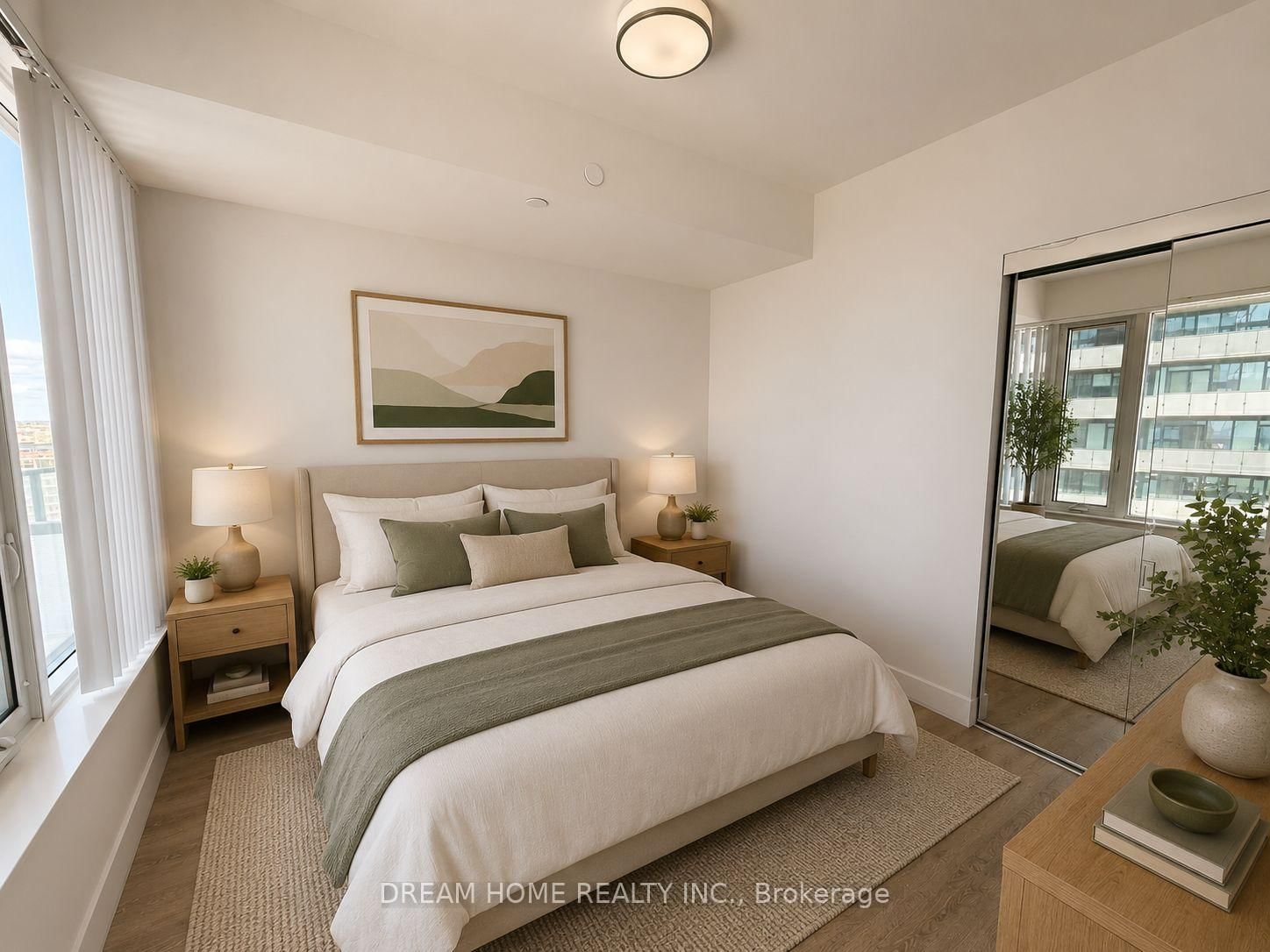 470 Front Street W, Unit 1813 - Photo 24