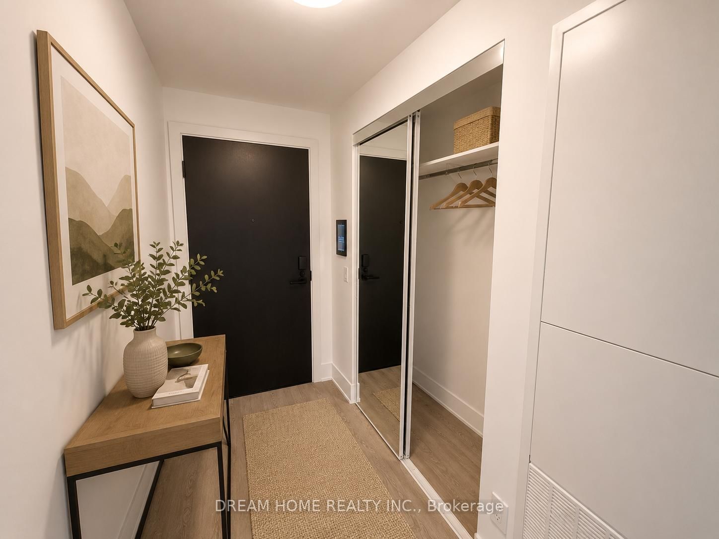 470 Front Street W, Unit 1813 - Photo 26