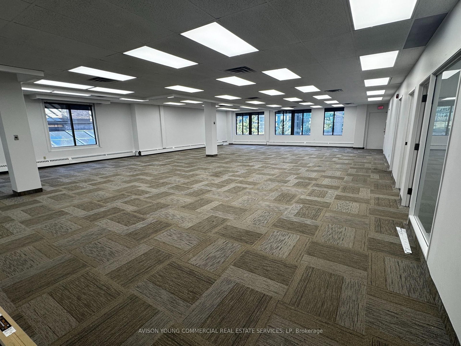 55 Adelaide Street E, Unit 400 - Photo 2