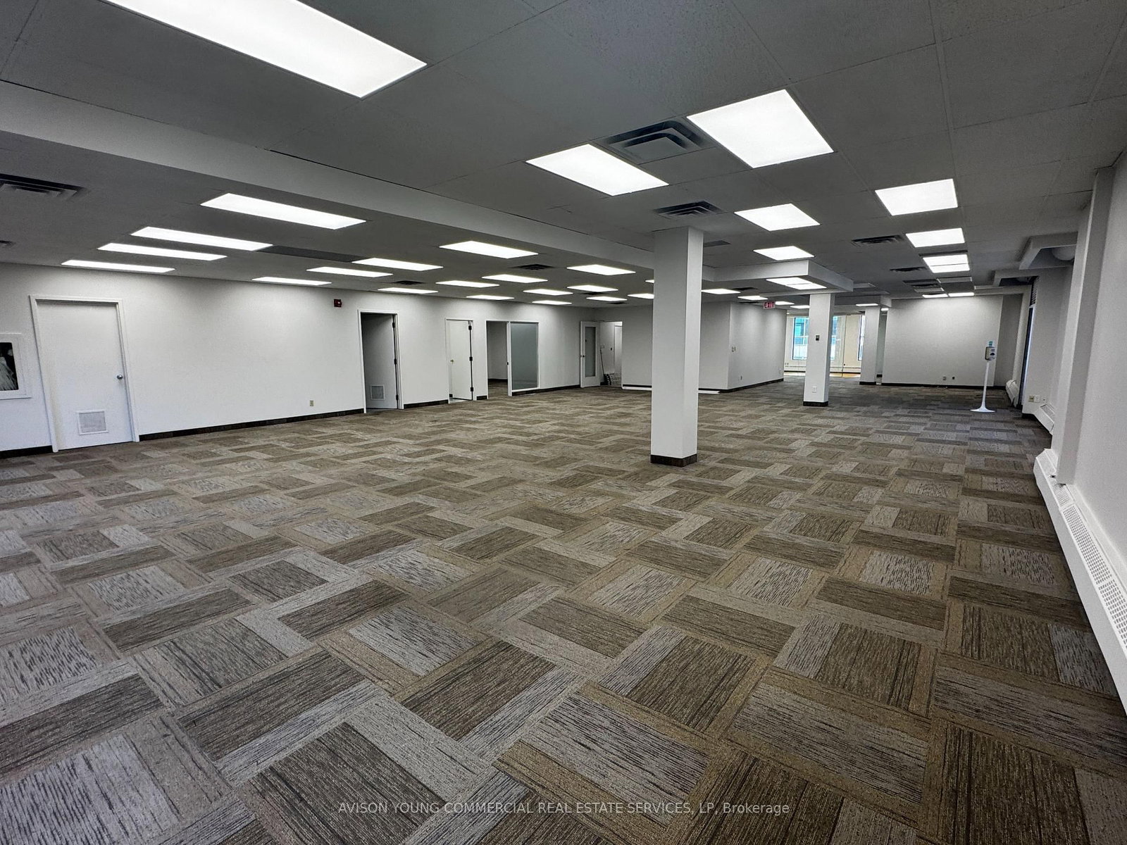 55 Adelaide Street E, Unit 400 - Photo 3