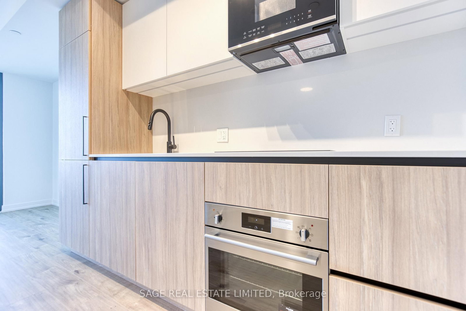 35 Parliament Street, Unit 2812 - Photo 10