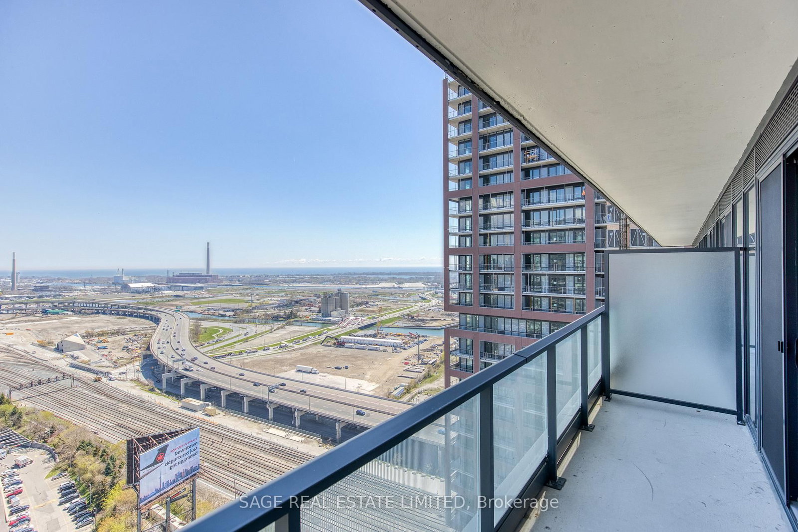 35 Parliament Street, Unit 2812 - Photo 27
