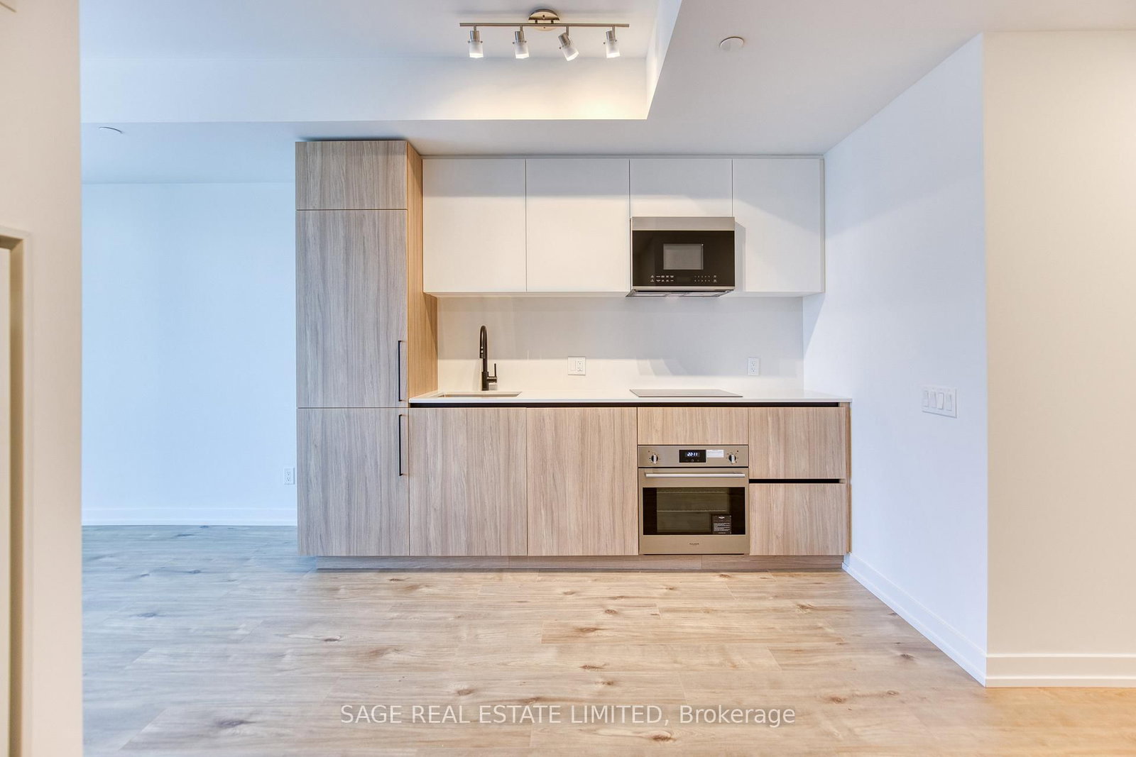 35 Parliament Street, Unit 2812 - Photo 5