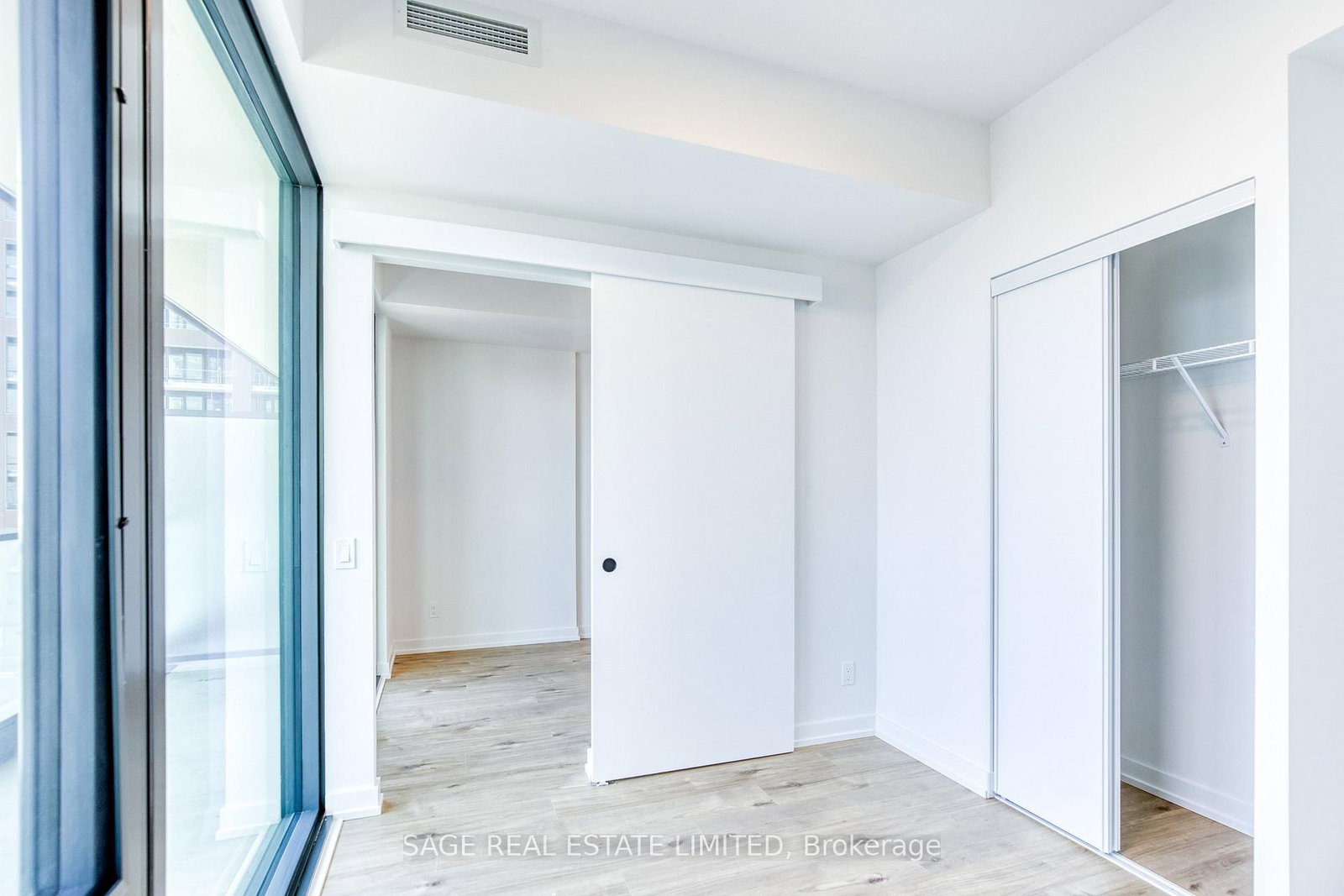 35 Parliament Street, Unit 1712 - Photo 24