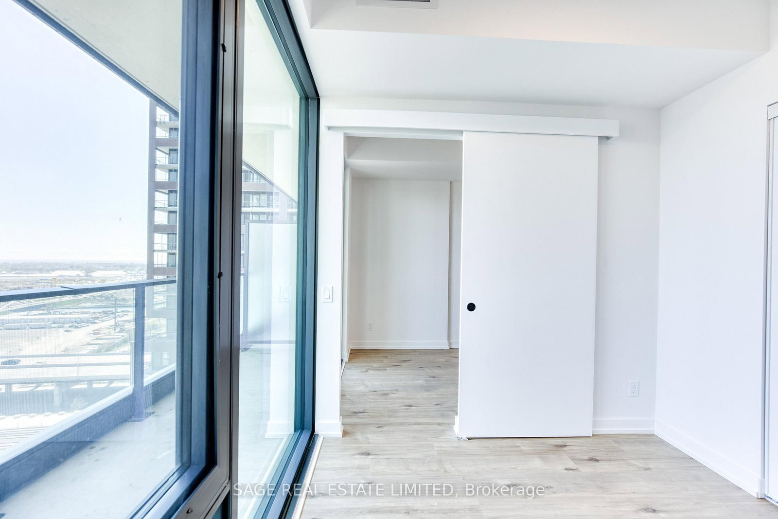 35 Parliament Street, Unit 1712 - Photo 25