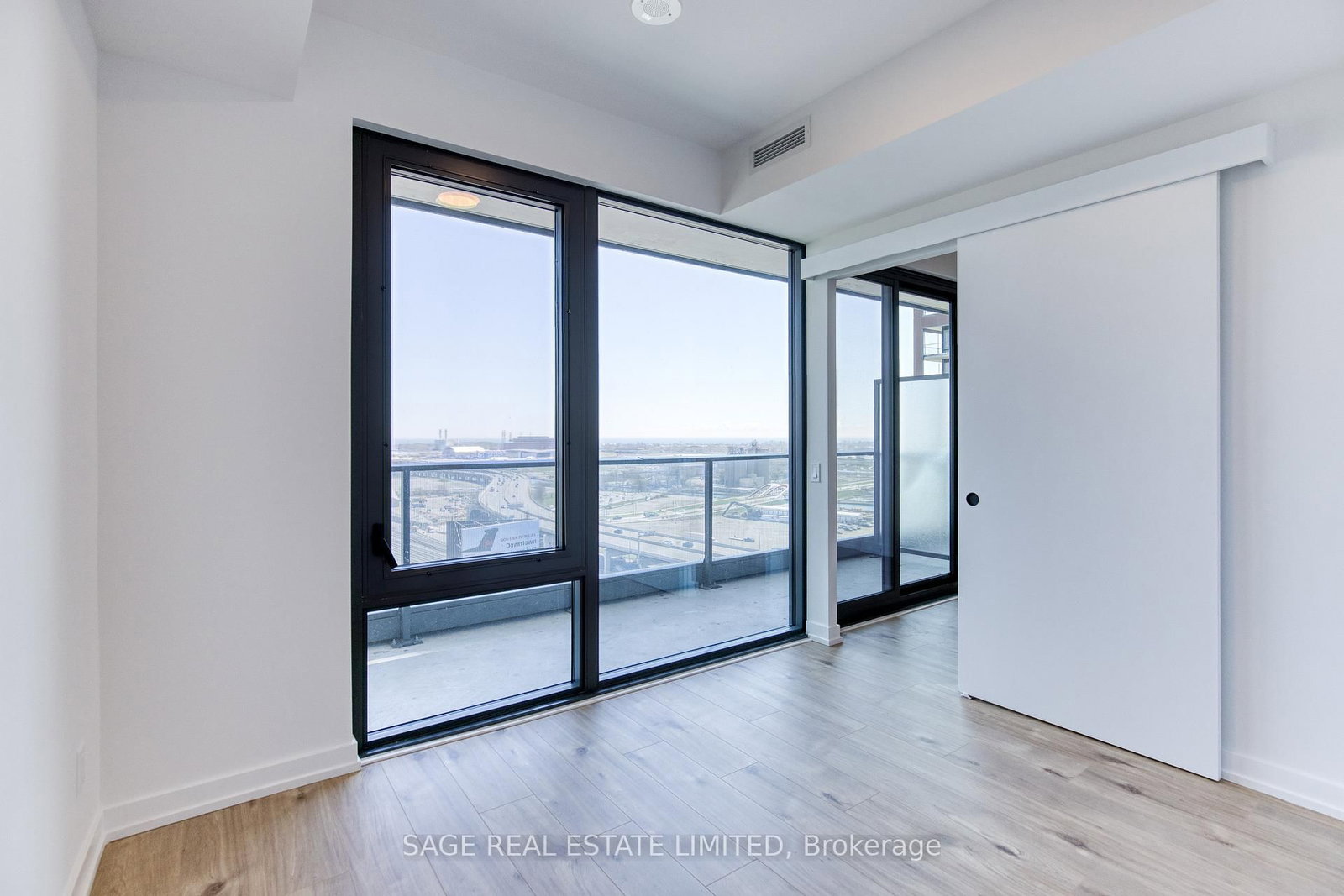 35 Parliament Street, Unit 1712 - Photo 26