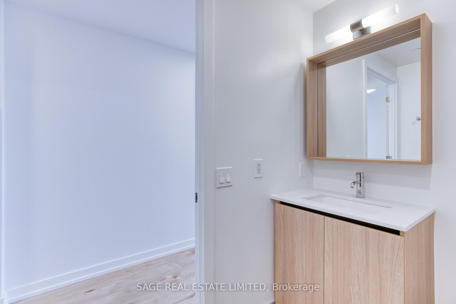 35 Parliament Street, Unit 1712 - Photo 4