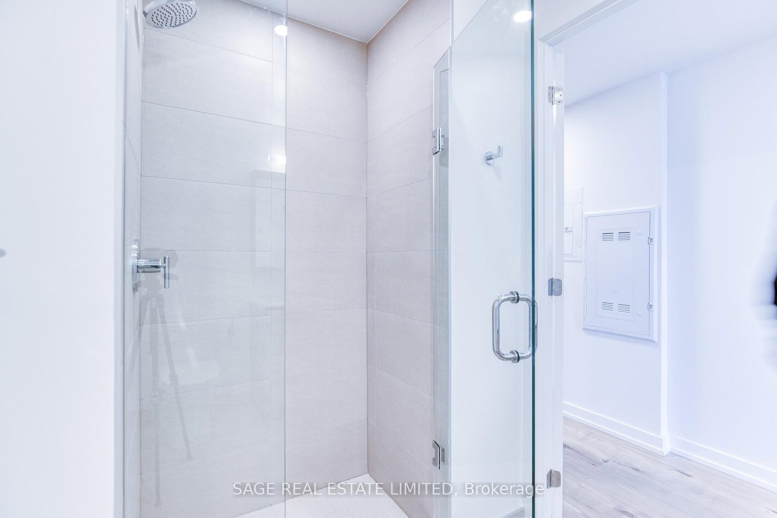 35 Parliament Street, Unit 1712 - Photo 6