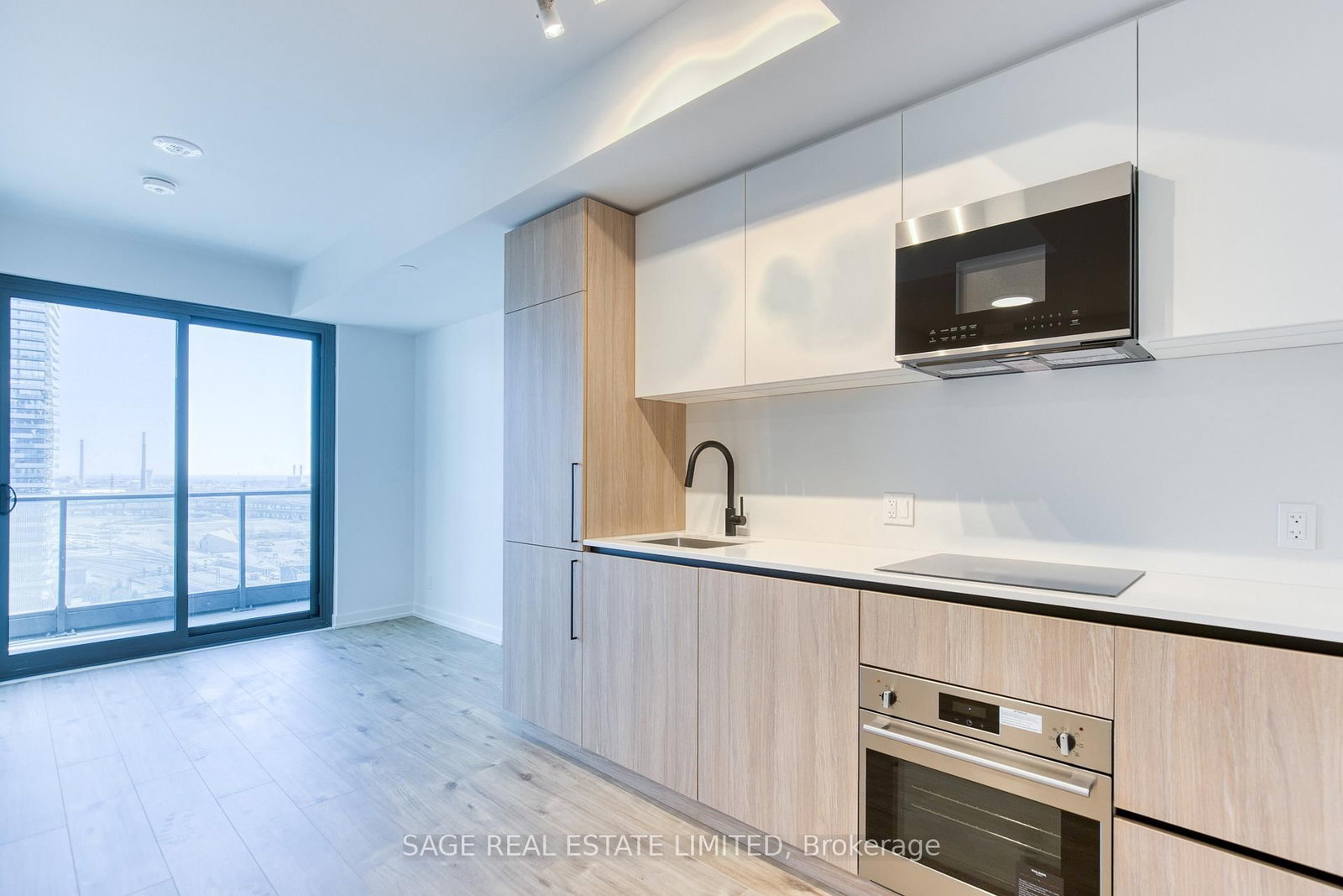 35 Parliament Street, Unit 1712 - Photo 7