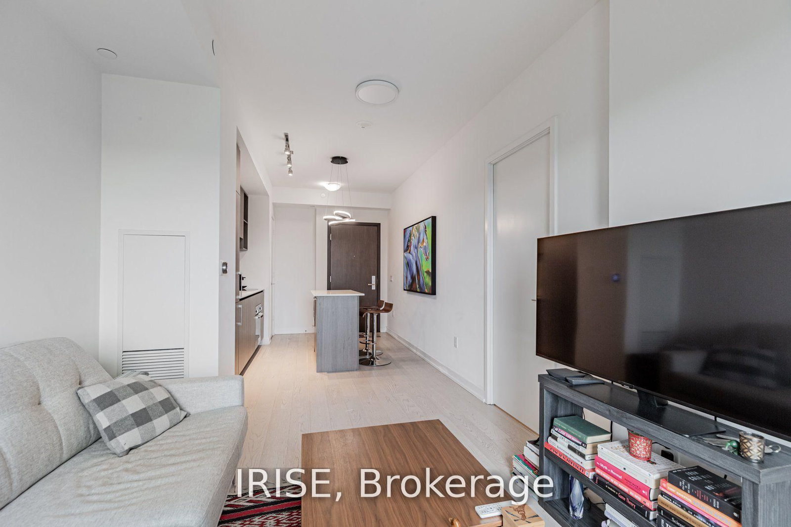 1 Yorkville Avenue, Unit 4306 - Photo 10
