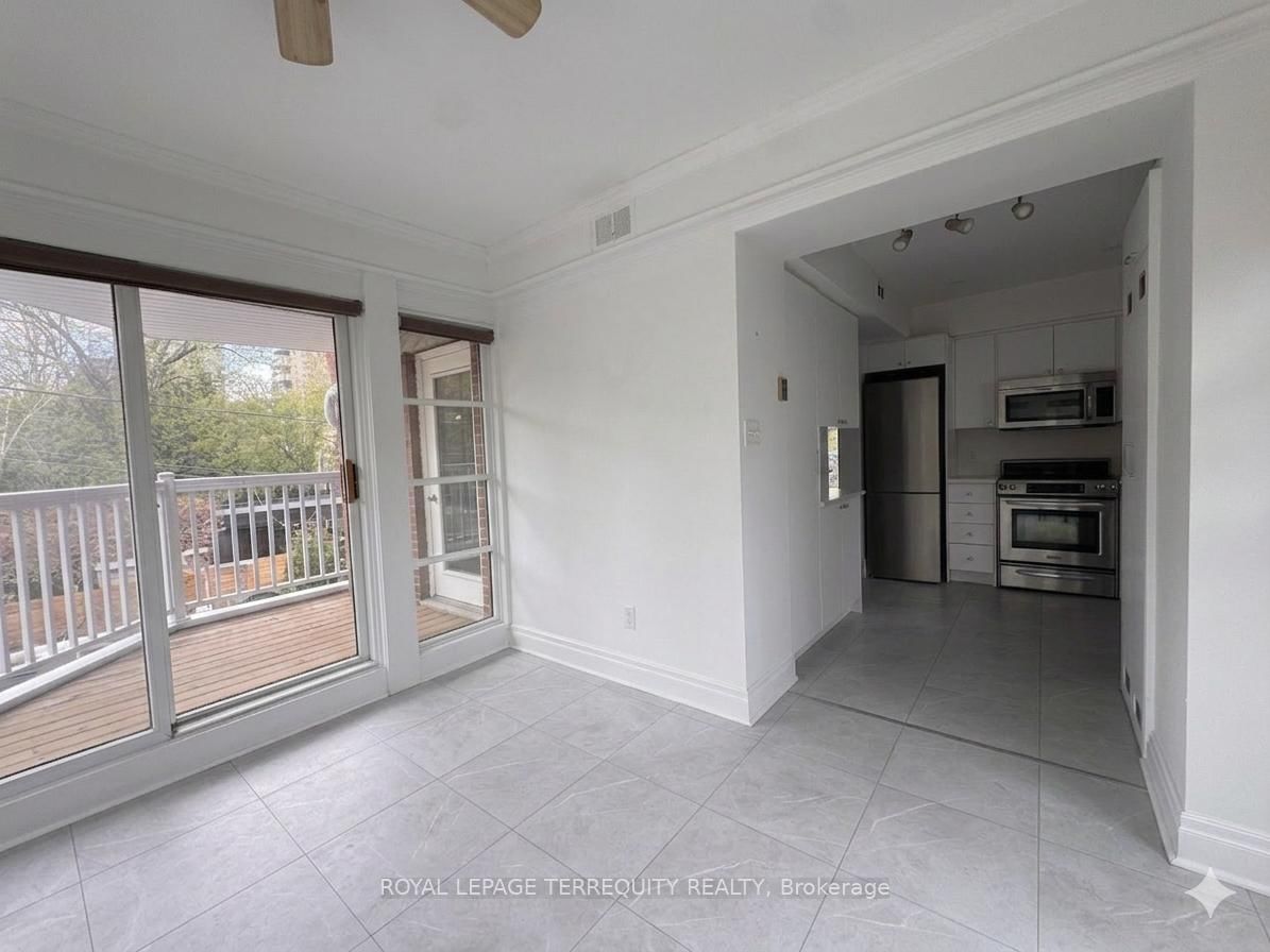 8 Webster Avenue, Unit Unit 2 - Photo 10