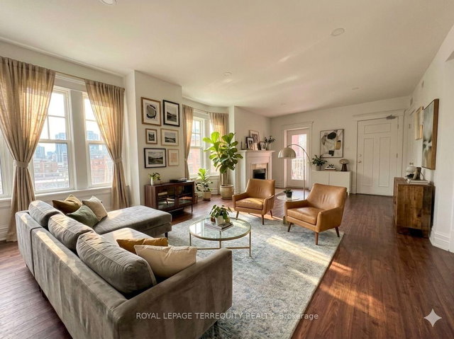 Unit 2 - 8 Webster Avenue