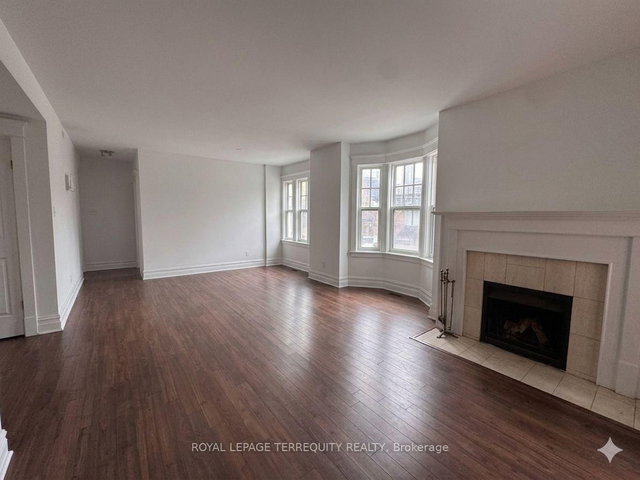 Unit 2 - 8 Webster Avenue