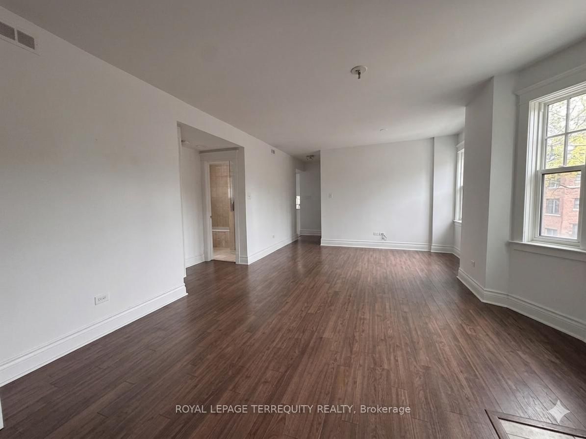 8 Webster Avenue, Unit Unit 2 - Photo 6