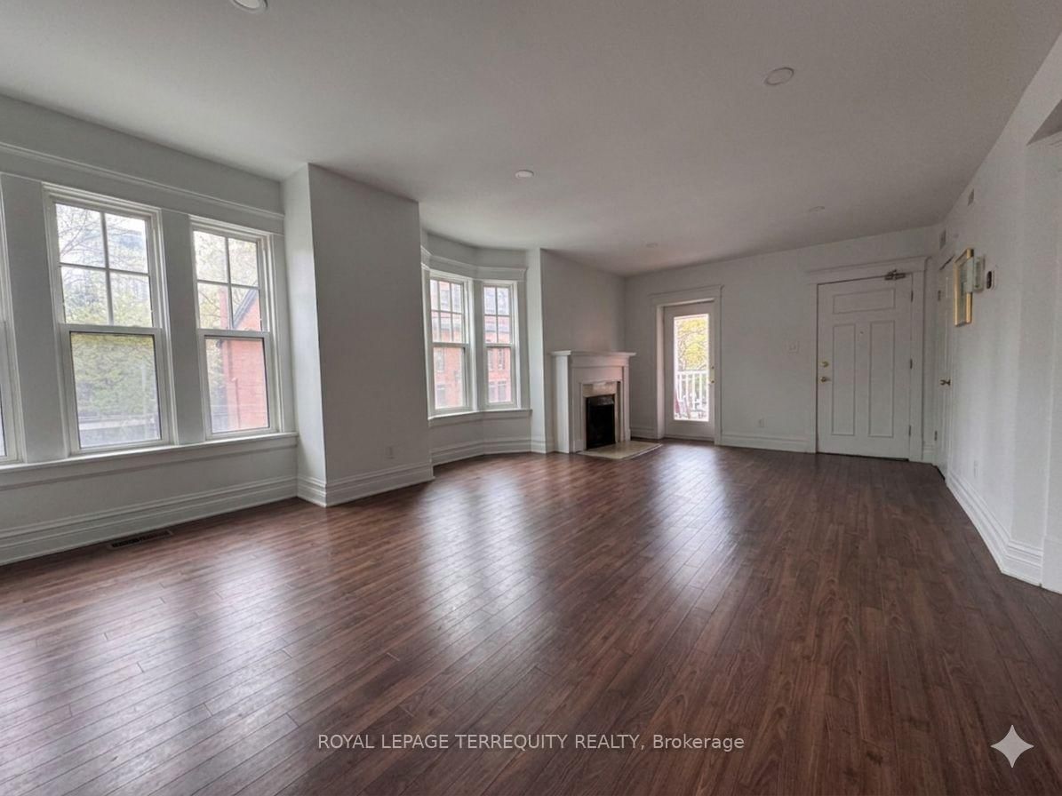 8 Webster Avenue, Unit Unit 2 - Photo 7