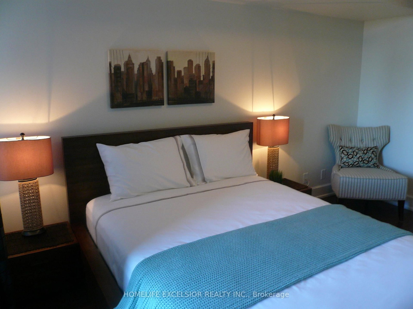 676 E Sheppard Avenue E, Unit 315 - Photo 3