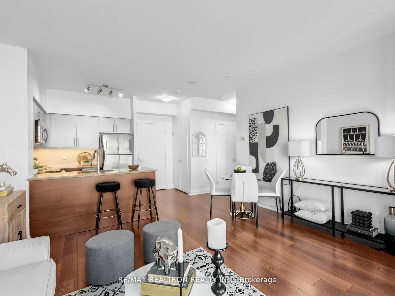 83 Redpath Avenue, Unit 1101 - Photo 13