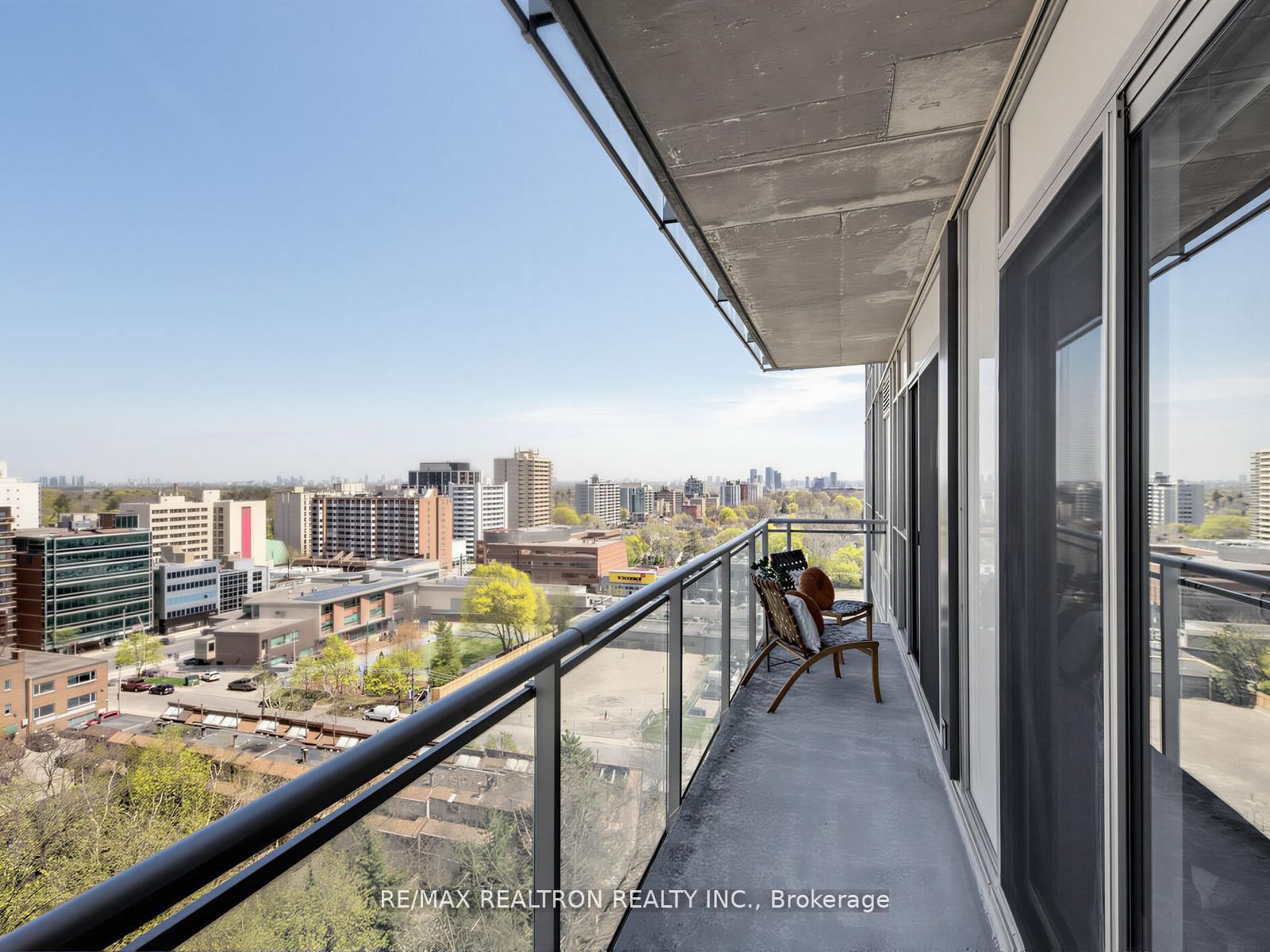 83 Redpath Avenue, Unit 1101 - Photo 23