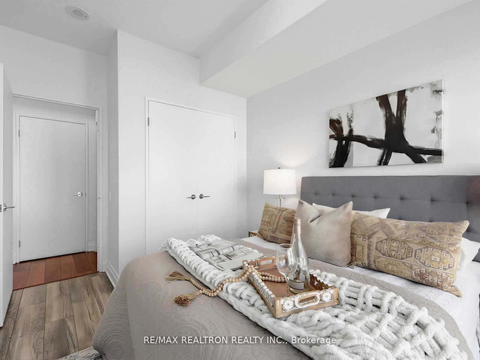 83 Redpath Avenue, Unit 1101 - Photo 9