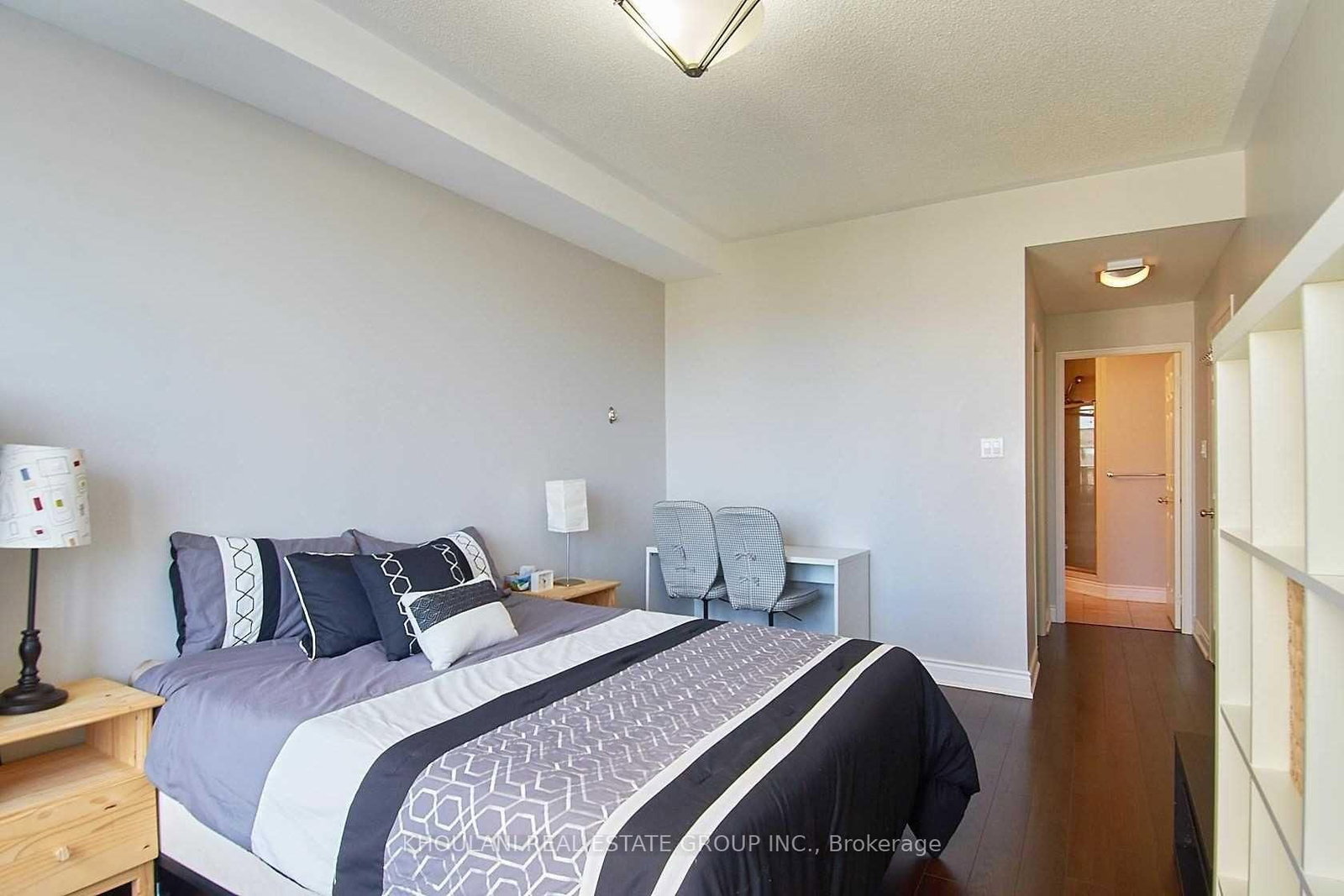 889 Bay Street, Unit Ph05 - Photo 14
