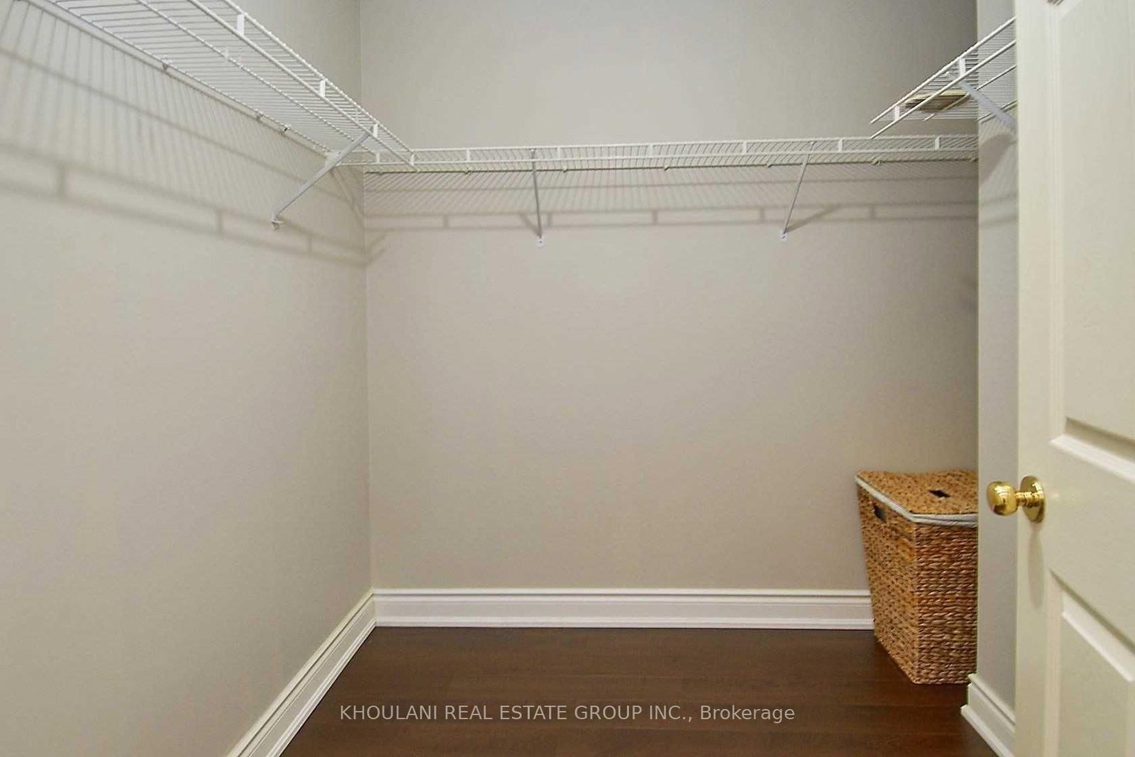 889 Bay Street, Unit Ph05 - Photo 15