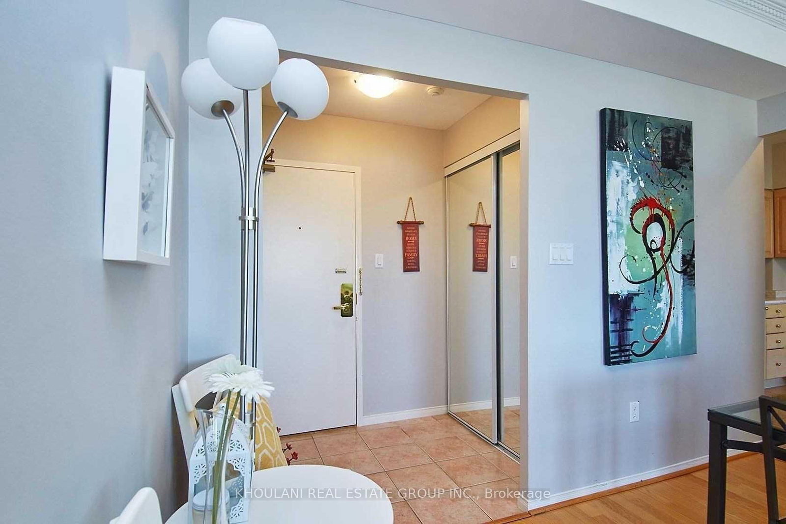 889 Bay Street, Unit Ph05 - Photo 9