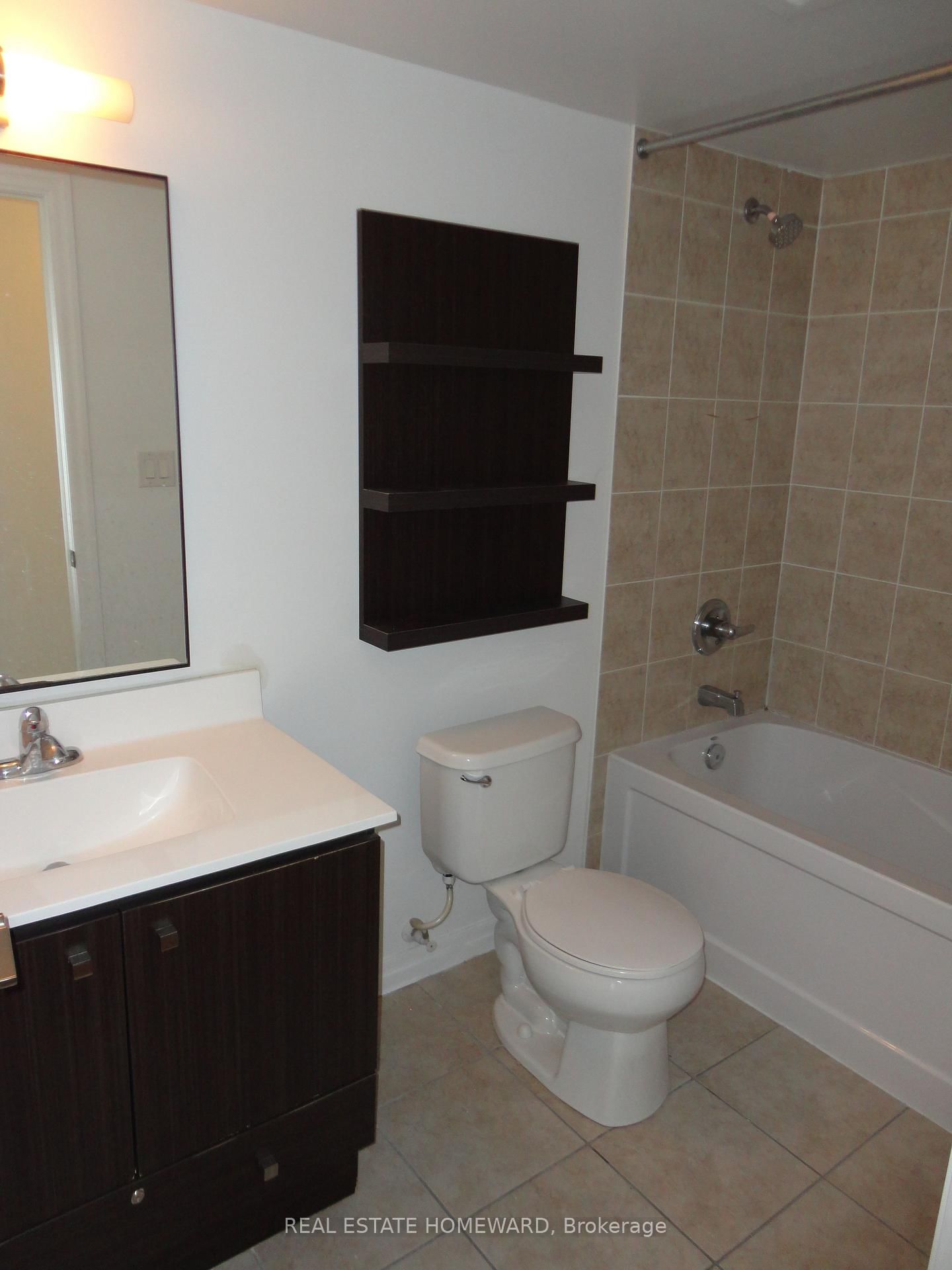 2015 Sheppard Avenue E, Unit 709 - Photo 11