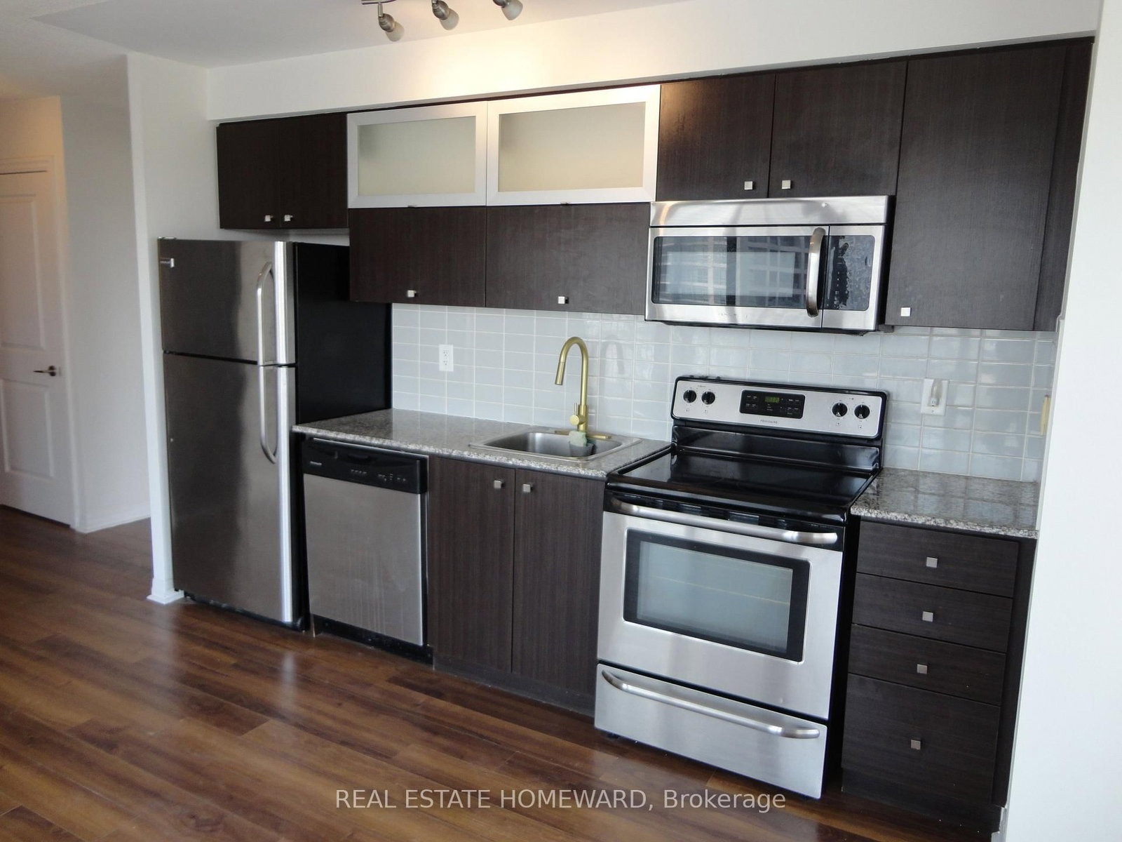 2015 Sheppard Avenue E, Unit 709 - Photo 7