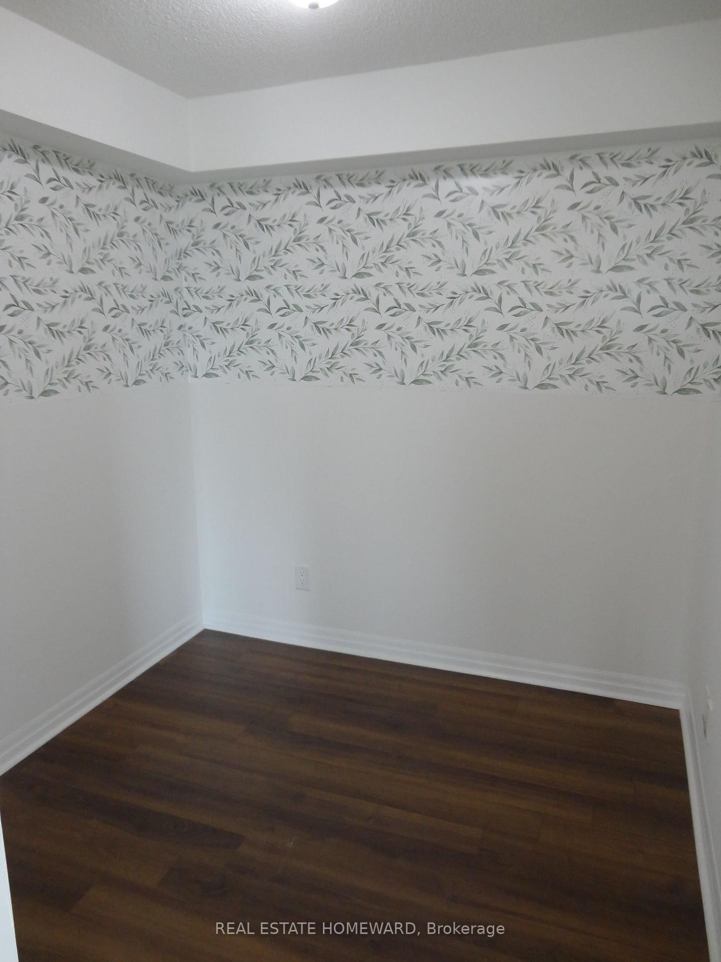 2015 Sheppard Avenue E, Unit 709 - Photo 8