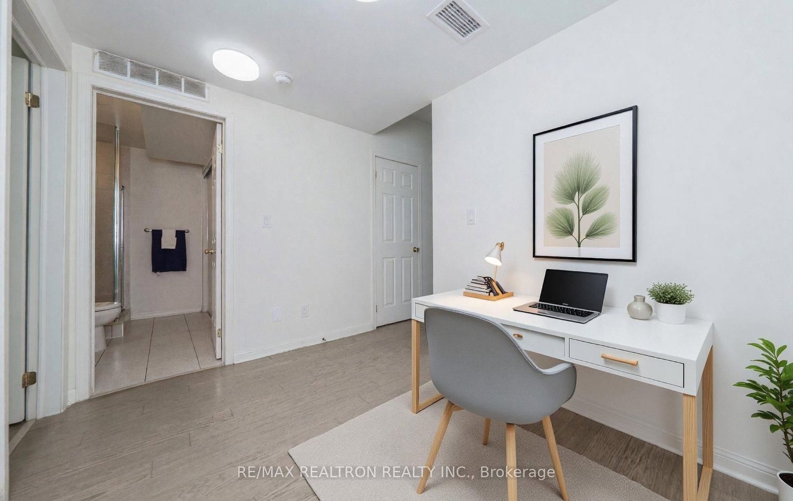 639 Lawrence Avenue W, Unit 206 - Photo 24