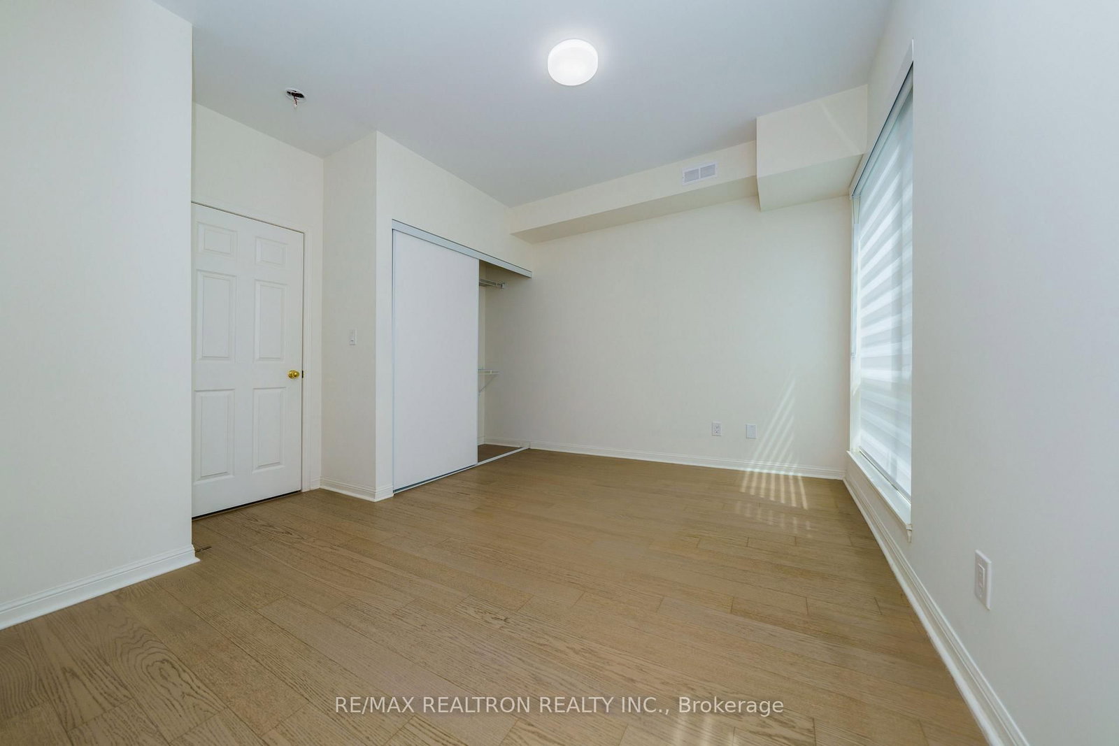 639 Lawrence Avenue W, Unit 206 - Photo 27