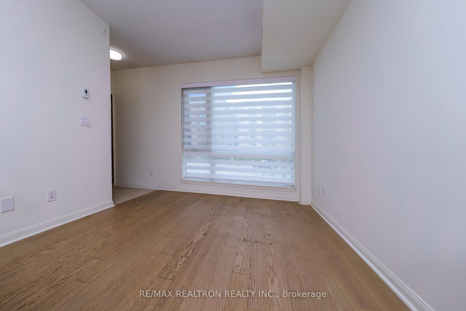 639 Lawrence Avenue W, Unit 206 - Photo 5