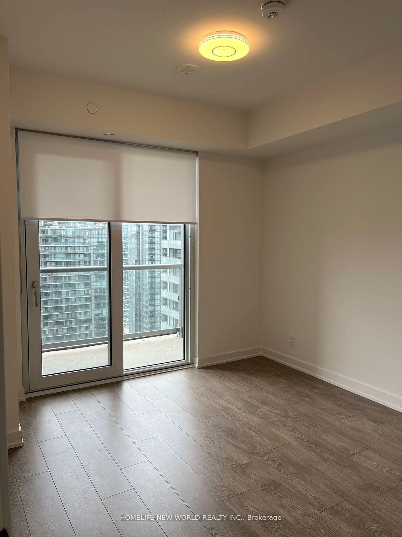 108 Peter Street, Unit 4502 - Photo 10